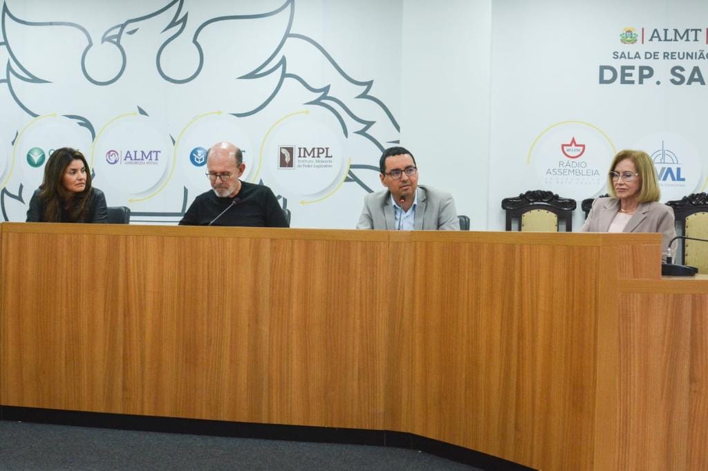 Estado prevê arrecadação de R$ 40 bilhões e RGA de 4,56%; renúncia fiscal será de R$ 11 bilhões