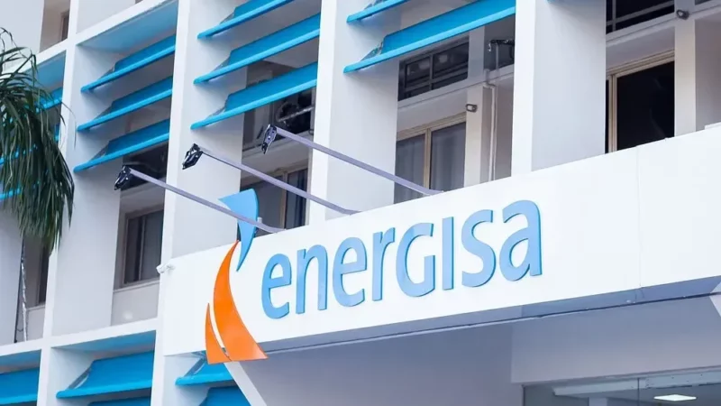 Justiça mantém condenação da Energisa por dano moral e critica tentativa de “revisitar” decisão