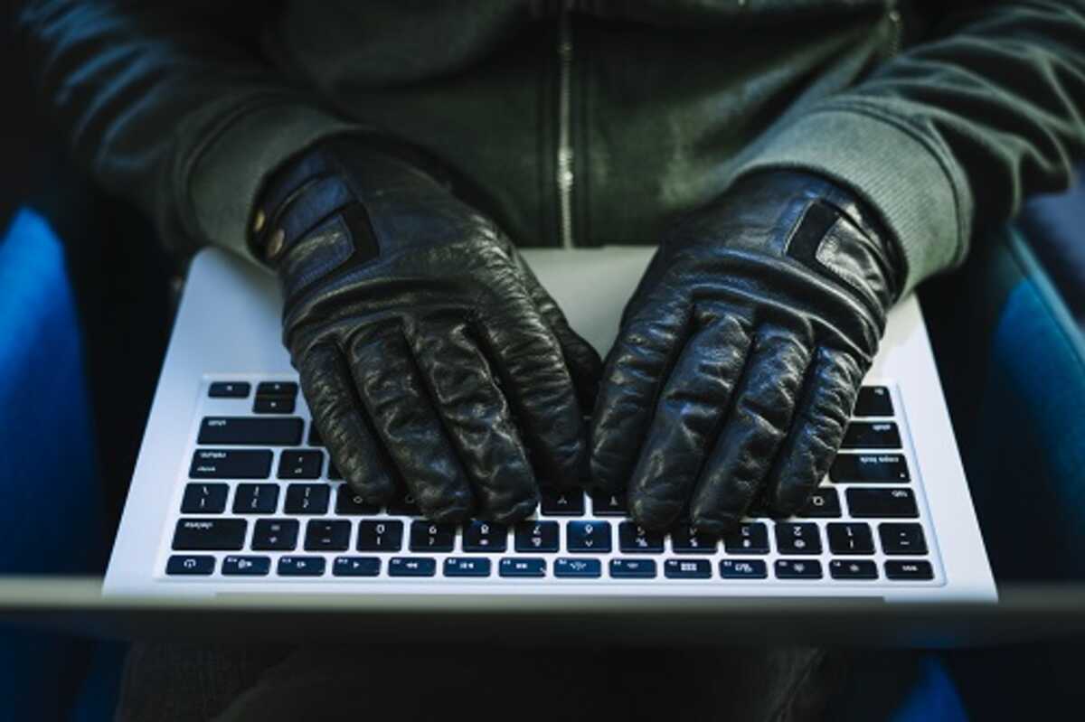 Proposta quer ampliar lei de proteção a crianças para incluir crimes virtuais em MS