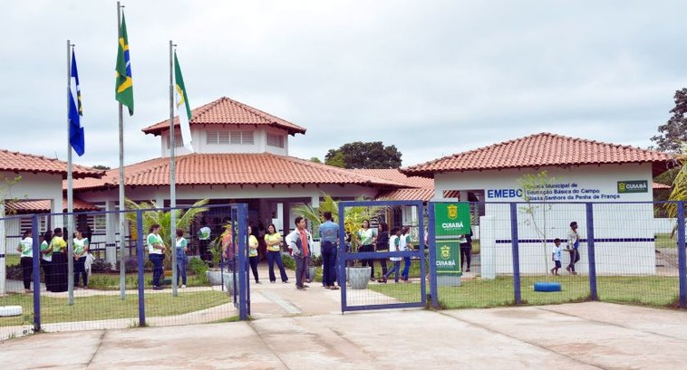 mutirão eleitoral para coleta biométrica neste sábado (27)