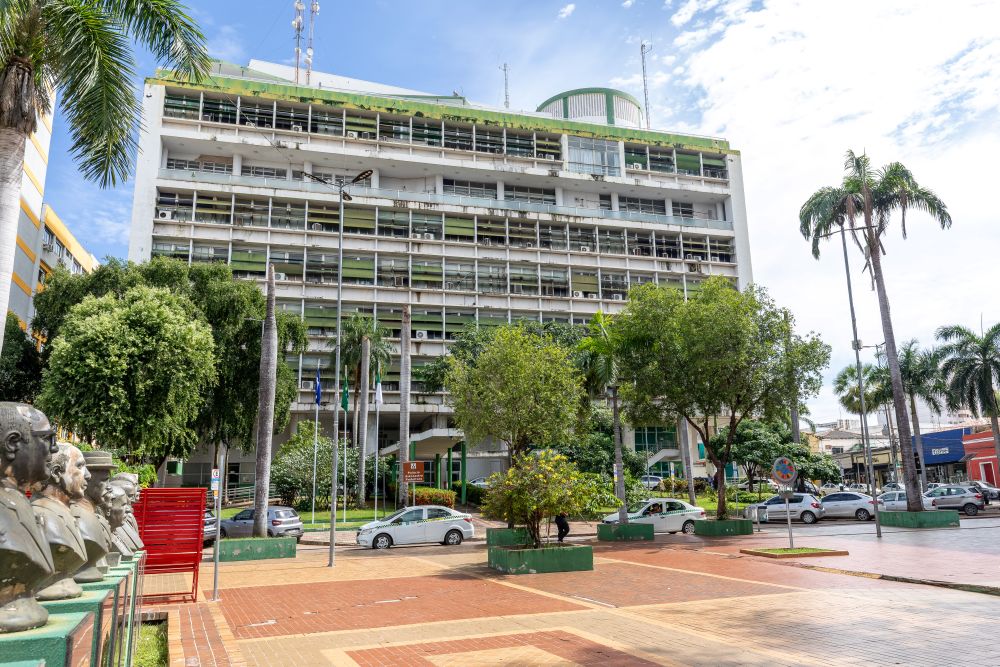 Prefeitura de Cuiabá fará sorteio de R$ 130 mil em prêmios nesta quarta