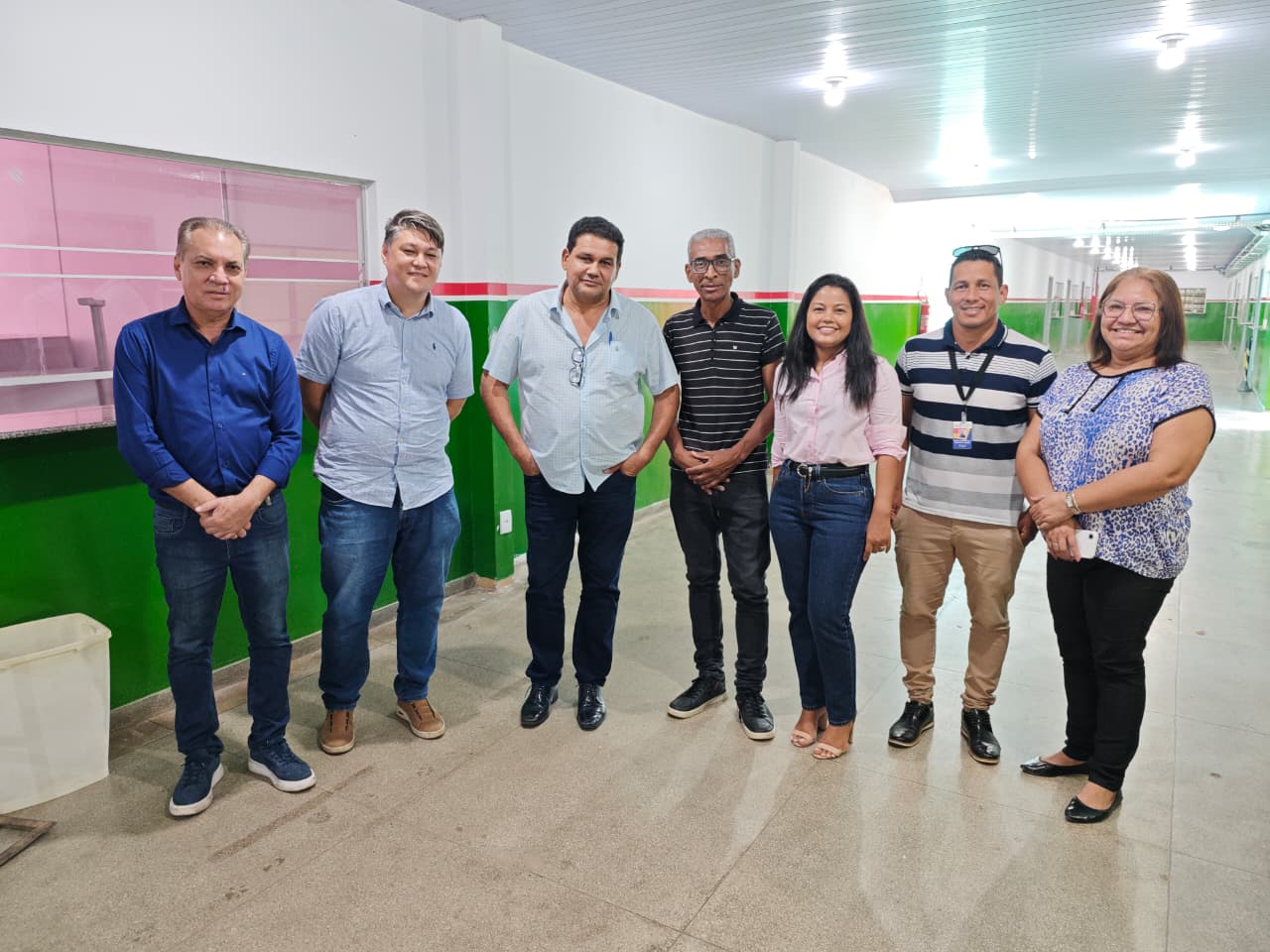 Várzea Grande será sede de importante capacitação regional do Sistema de Garantia de Direitos