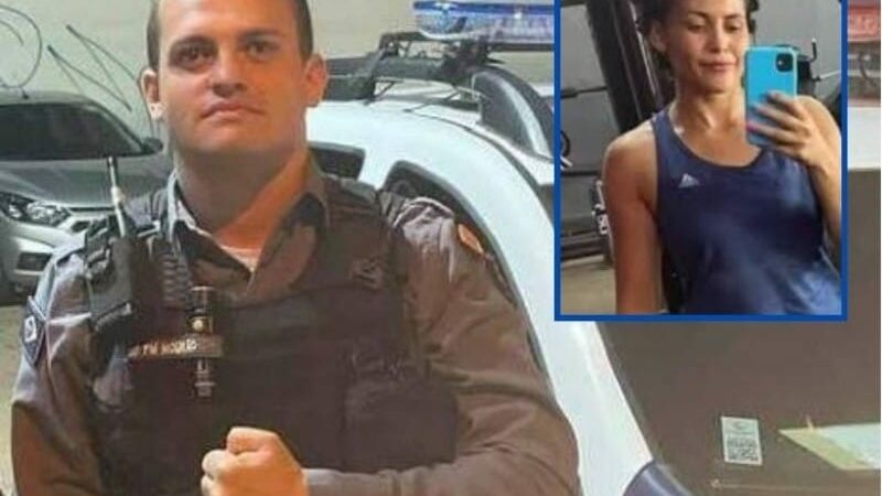 Juiz mantém prisão de soldado da PM por morte de personal e determina tratamento psiquiátrico