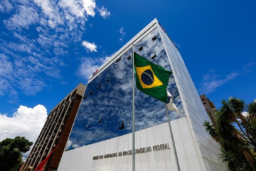 OAB propõe ação contra calote nos precatórios