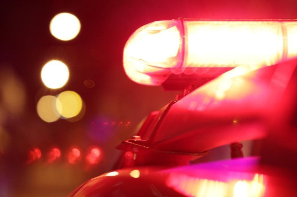 Valentão é preso em flagrante após após agredir companheira em Cuiabá