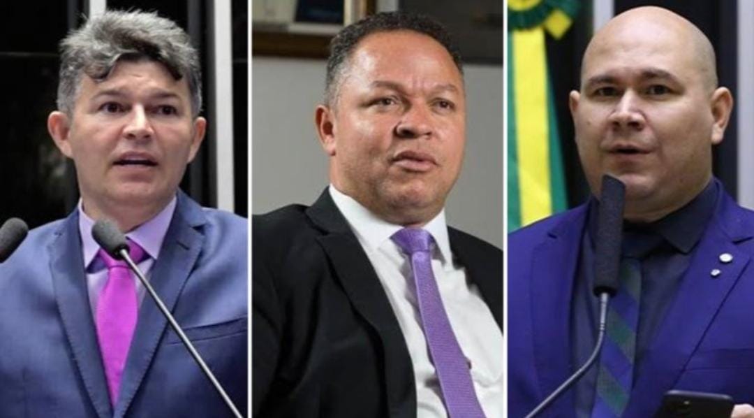 Reforma Tributária pode impactar fortemente Mato Grosso, avaliam parlamentares