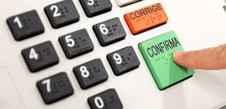 9 vereadores cuiabanos vão disputar pra deputado