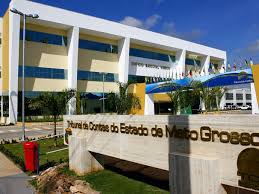 TCE-MT orienta municípios sobre adequações à Reforma Tributária