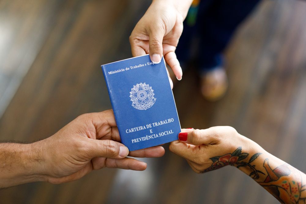 Sine Cuiabá tem 1.176 empregos nesta terça com vagas na construção civil em todos os níveis