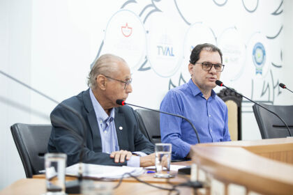 Comissão de Indústria aprova convite ao organizador da FIT Pantanal/2025