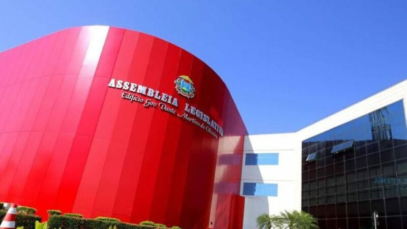 Deputados aprovam suspensão de dívidas de servidores com consignados por 120 dias