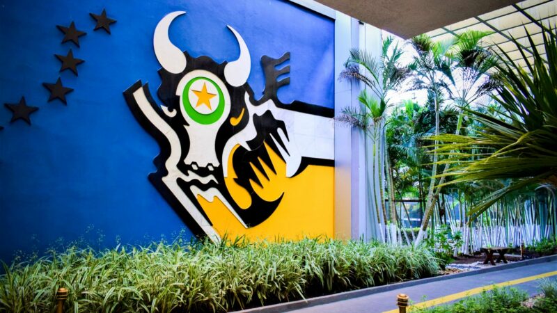 Estado paga salário de outubro aos servidores na próxima terça-feira; folha soma R$ 766 milhões