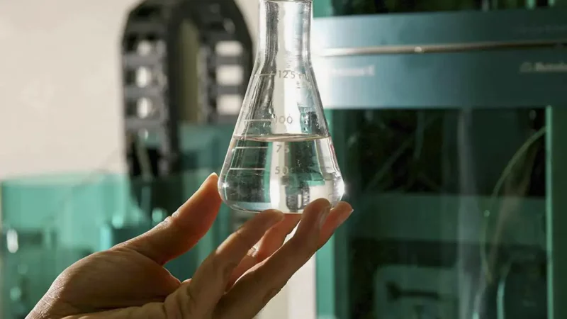 MT tem um caso confirmado em Várzea Grande e 4 suspeitos de intoxicação por metanol