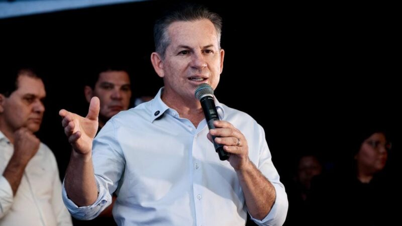 Membros das forças de segurança com melhor desempenho terão prêmio de R$ 3 mil a R$ 30 mil