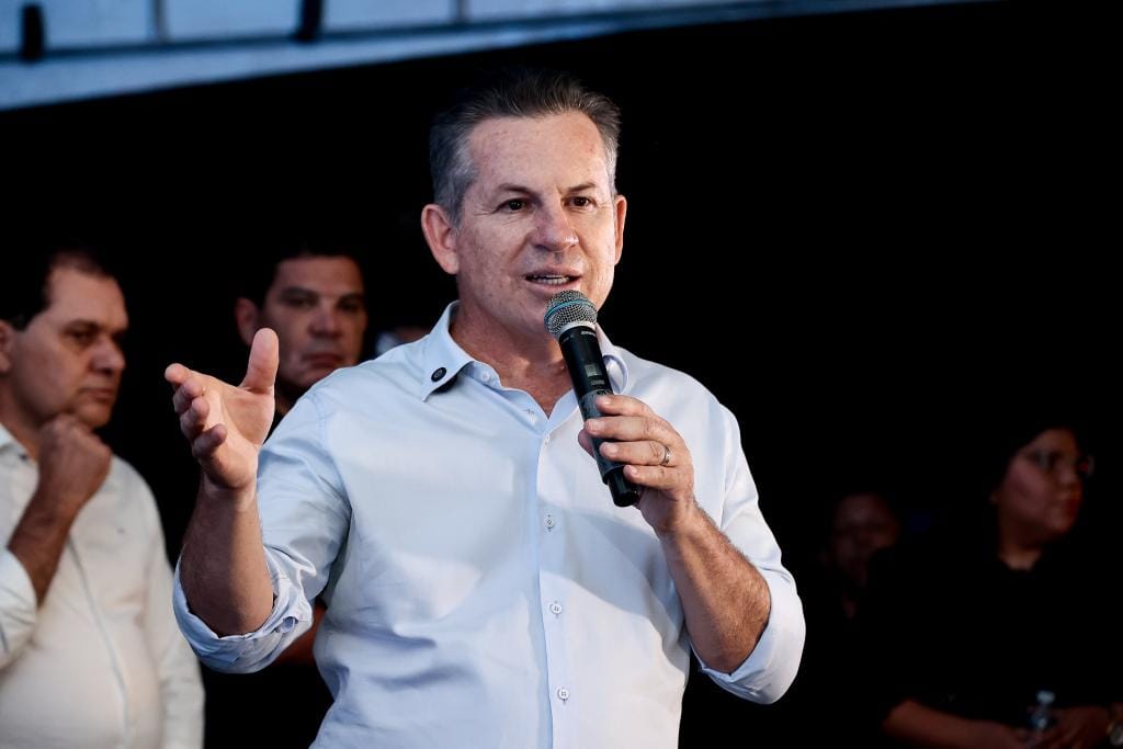 Membros das forças de segurança com melhor desempenho terão prêmio de R$ 3 mil a R$ 30 mil