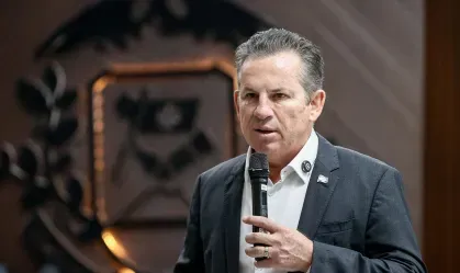 Mendes lamenta mortes no Rio, mas diz que “bandido perdeu o medo do Judiciário”