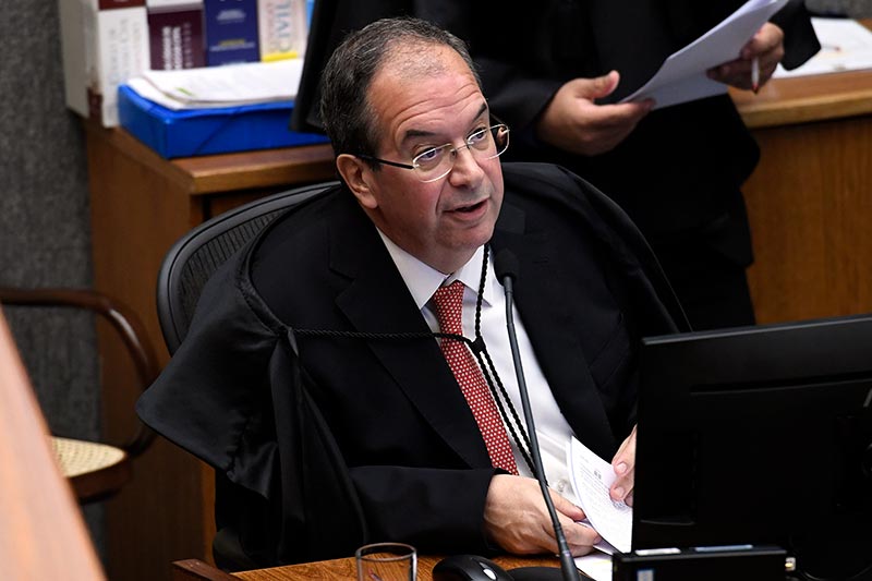 Na dúvida sobre dívida em ação monitória, juiz deve permitir produção de mais provas