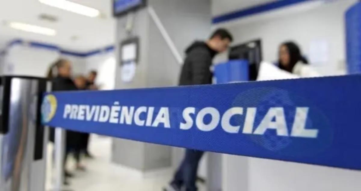 Fraudes no INSS: PF deflagra nova fase de operação em oito estados