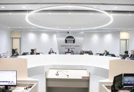 TCE-MT propõe redução de 130 servidores e eliminação de cargos