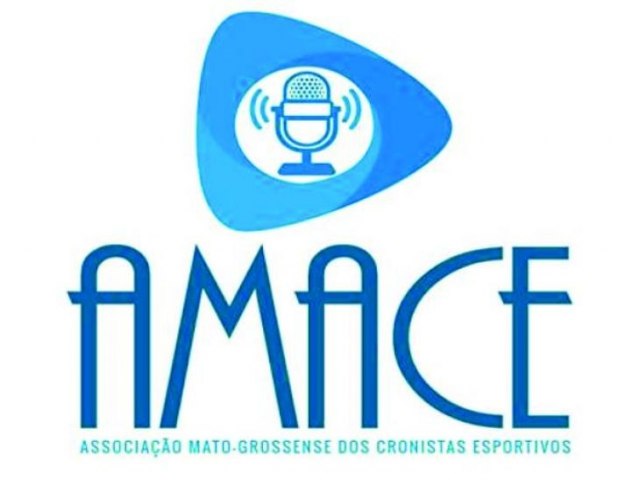 AMACE Convoca Assembleia para Eleição e Posse da Nova Diretoria e Conselho Fiscal