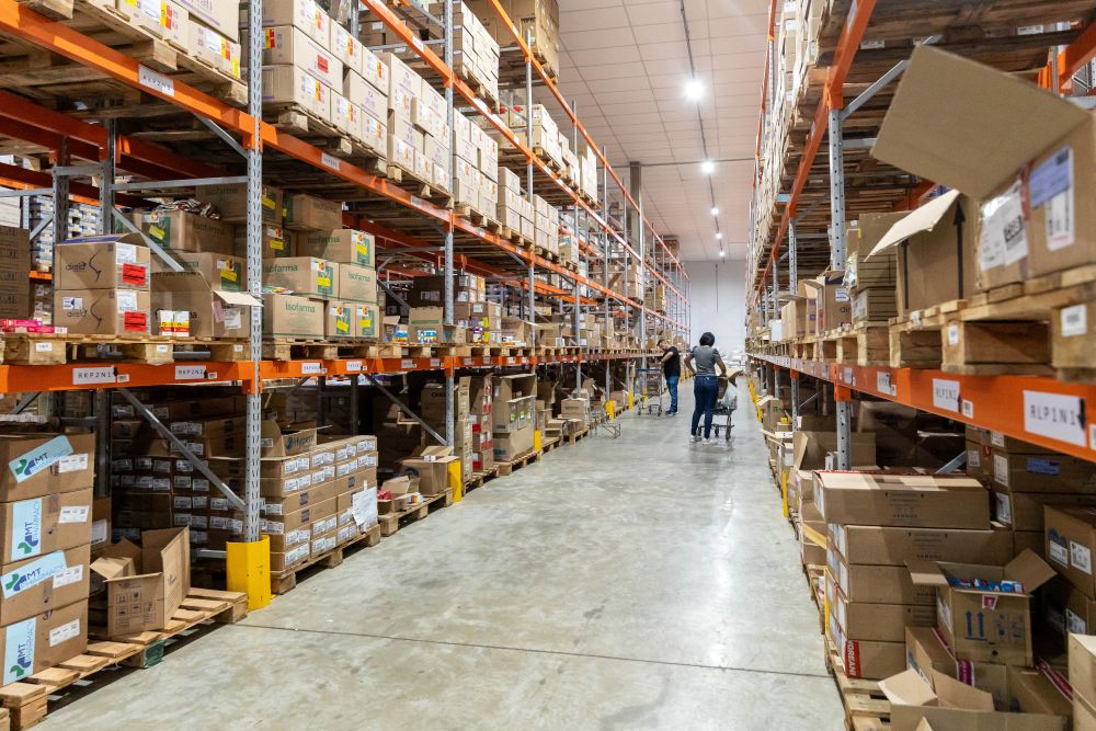 Prefeitura de Cuiabá institui Comissão de Farmácia e Terapêutica Permanente