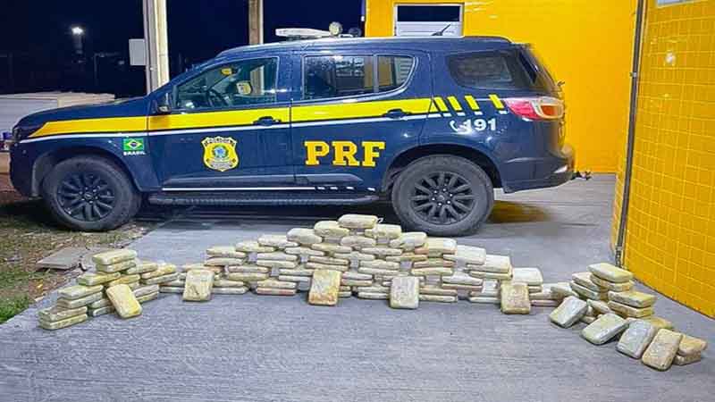 ALMT amplia políticas de inclusão e reforça direitos das pessoas com deficiência em Mato Grosso