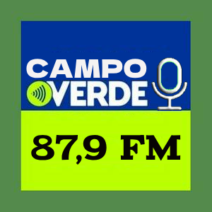 Campo Verde FM