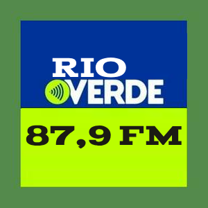 Campo Verde FM