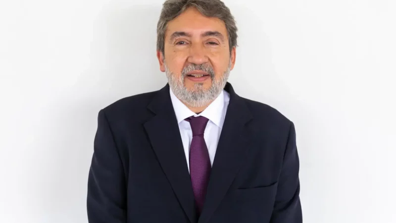 Produção de conteúdo digital amplia alcance da Escola Superior da Magistratura em 2025