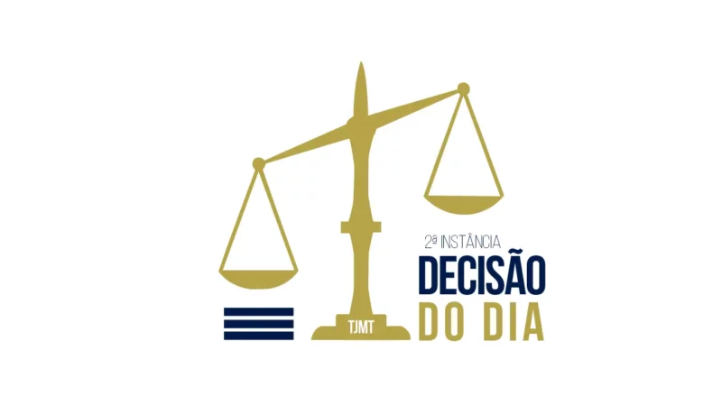 Facilidade de acesso: canais de atendimento do Judiciário estão disponíveis para a população
