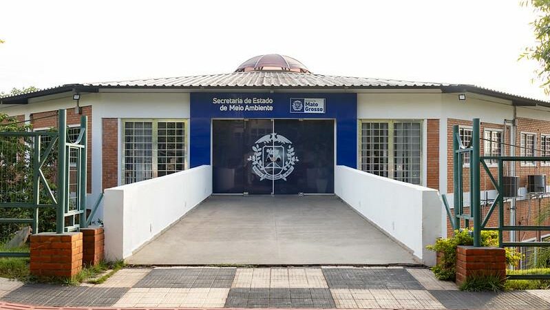 Sema e TCE abrem inscrições para curso sobre licenciamento e gestão ambiental