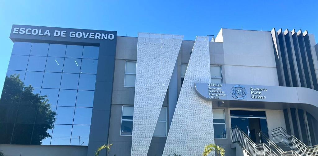 Escola de Governo abre nova turma do curso em Direitos Fundamentais Constitucionais