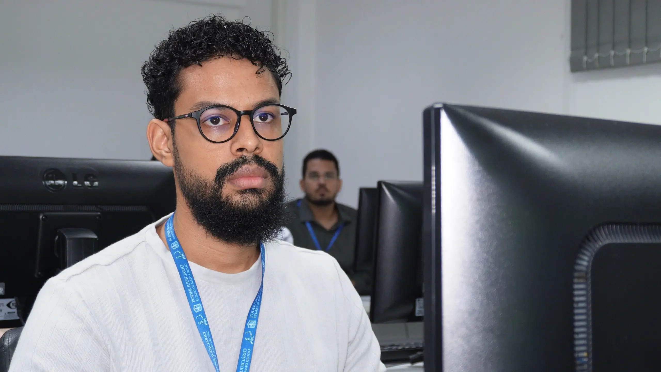 Capacitação em atos processuais agiliza prestação de serviços do Judiciário de MT