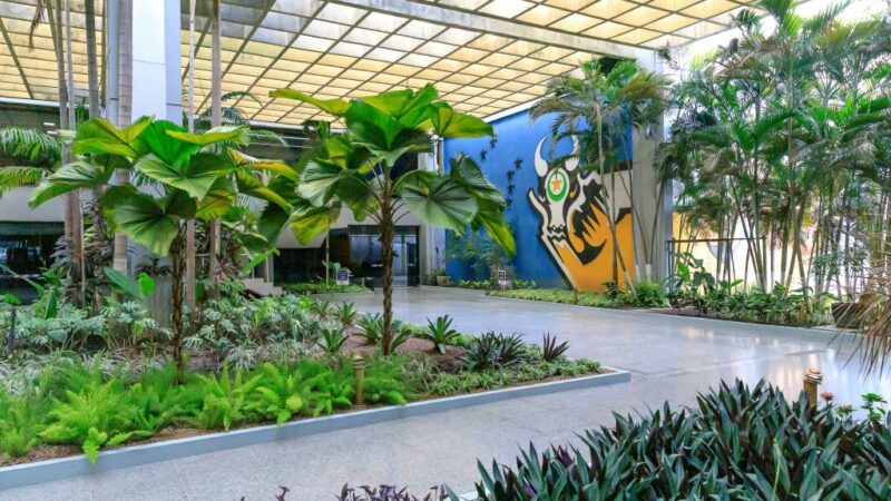 Governo do MT premia agentes das forças de segurança por eficiência nesta segunda-feira (30)