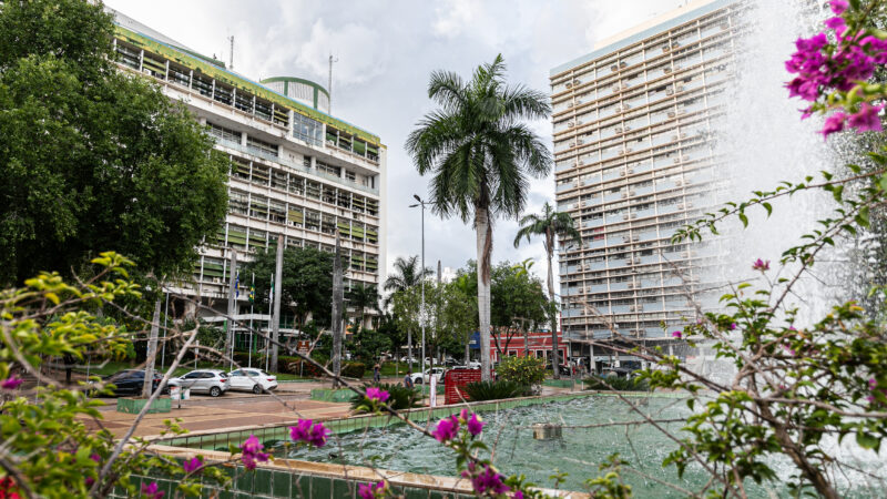 Prazo para renegociar dívidas com até 95% de desconto segue até 30 de abril em Cuiabá