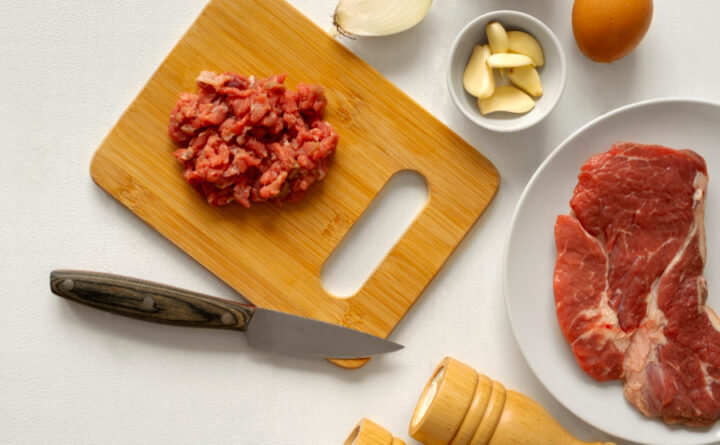Dieta Carnívora: Entenda os Prejuízos para a Saúde