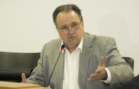Políticos envolvidos em escândalos retornam à disputa eleitoral em MT