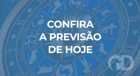 Astros trazem energia renovada para todos os signos