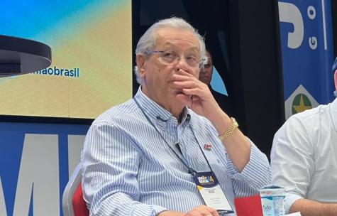 Derrota de Jayme no União Brasil marca perda de poder