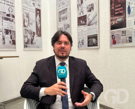 Voto branco e nulo: entenda as diferenças e impacto nas eleições