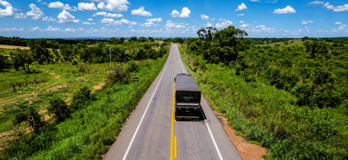 ANTT aprova concessão de trecho de rodovias entre Mato Grosso e Rondônia com R$ 6 bilhões em investimentos