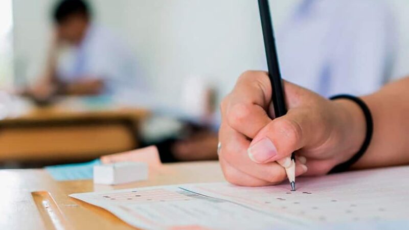 Prefeitura de Canarana abre seletivo com salários de até R$ 8,2 mil; inscrições em outubro