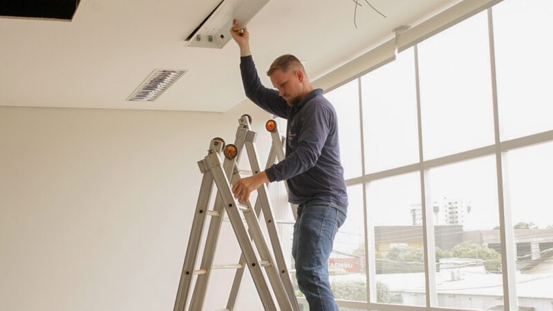 Sine de Sinop tem 261 vagas de emprego para mais de 70 funções, com salários de R$ 2 mil a R$ 5 mil